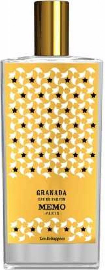 Granada