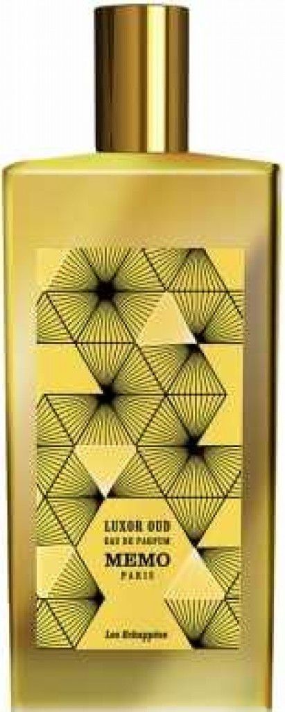 Luxor Oud