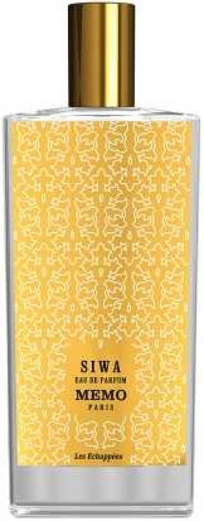 Siwa