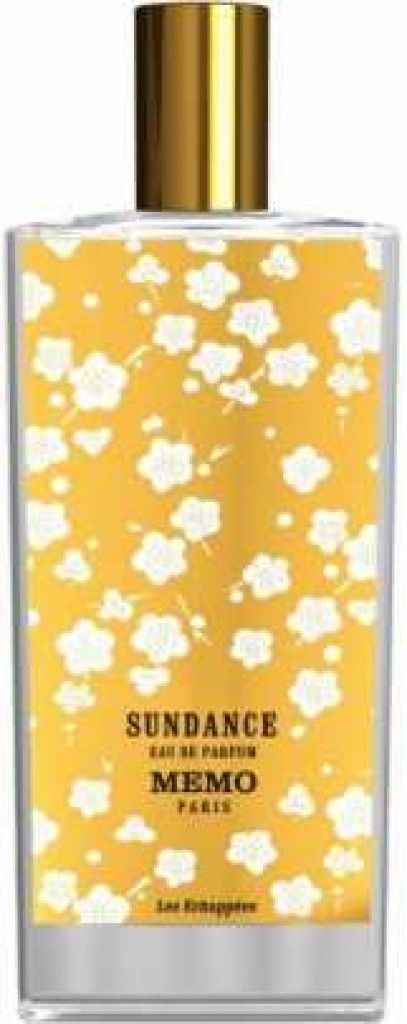 Sundance