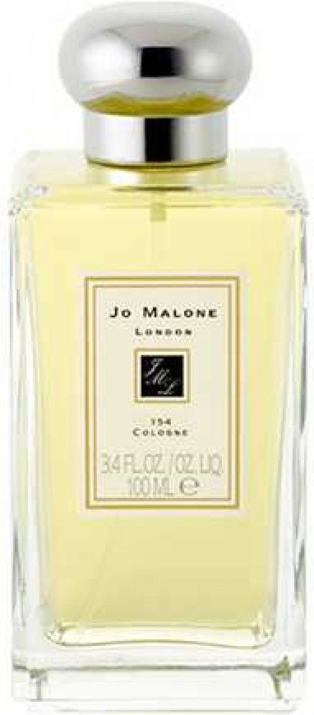 154 Cologne