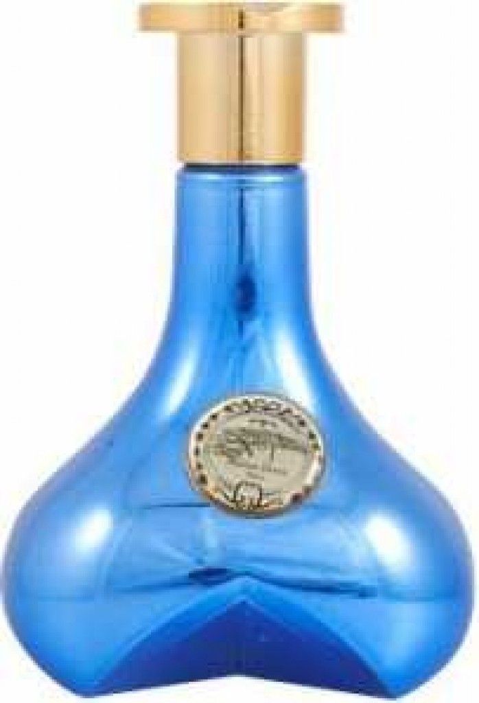 The Private Collection No 1