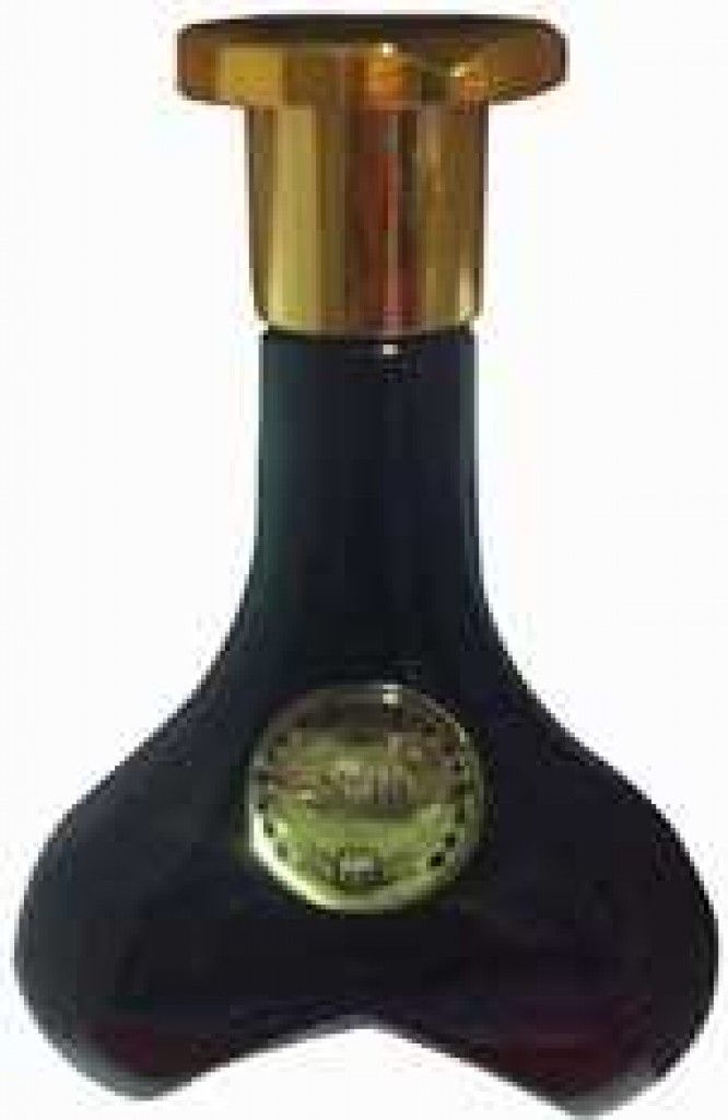 The Private Collection No 10