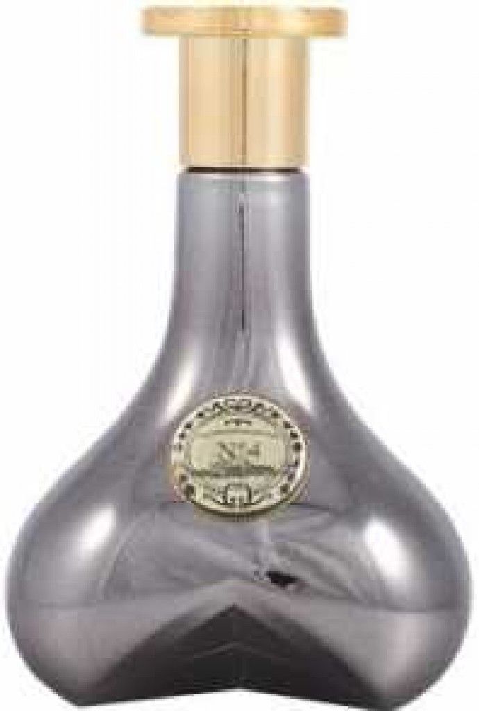 The Private Collection No 4