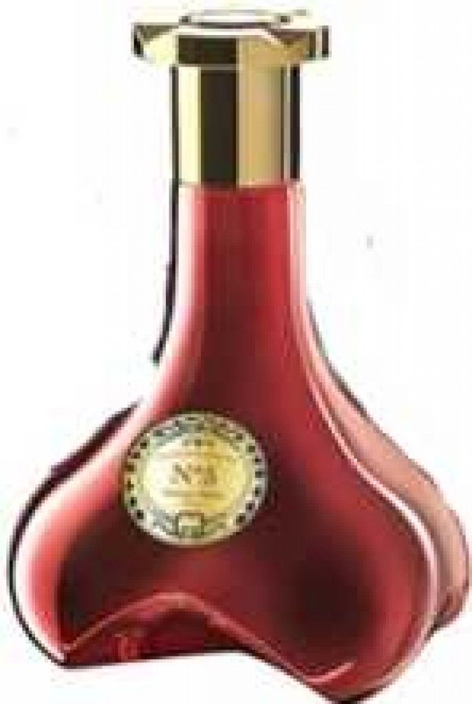 The Private Collection No 5