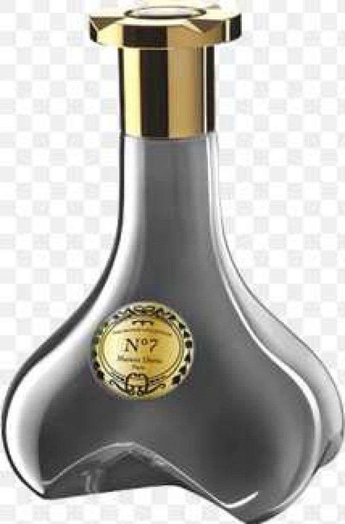 The Private Collection No 7
