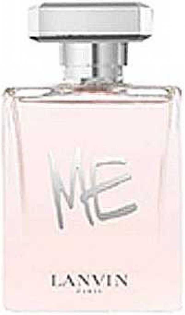 Me Limited Edition 2015