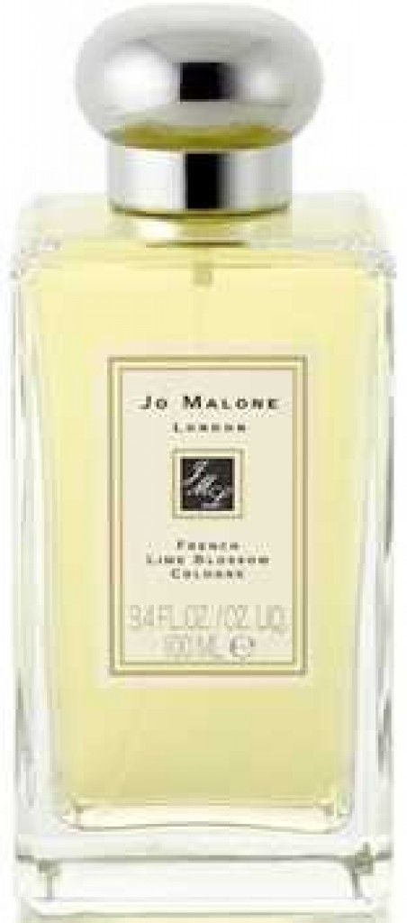 French Lime Blossom