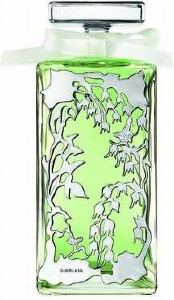 Muguet 2016