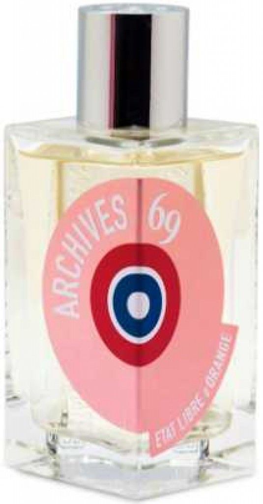 Archives 69