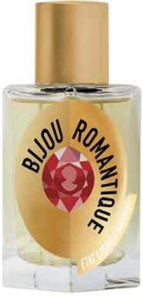 Bijou Romantique