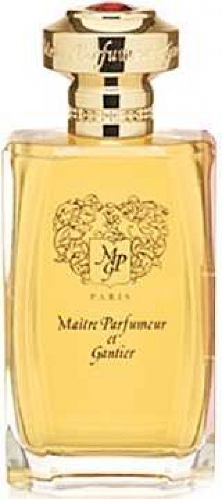 Ambre Mythique