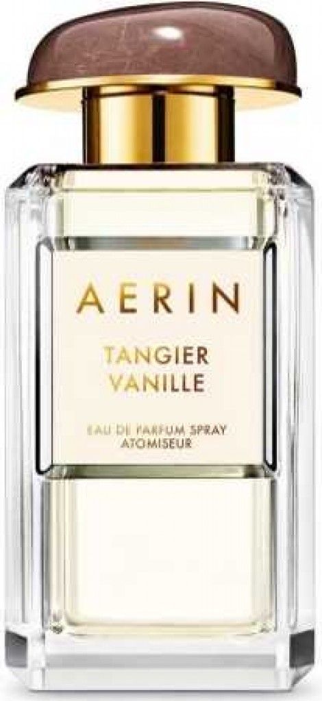 Tangier Vanille