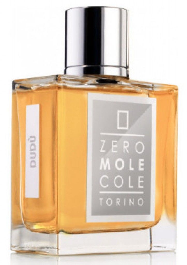 عطر زيرو موليكول دودو