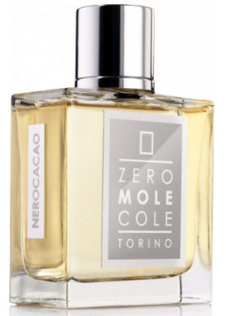 عطر زيرو موليكول نيروكاكاو