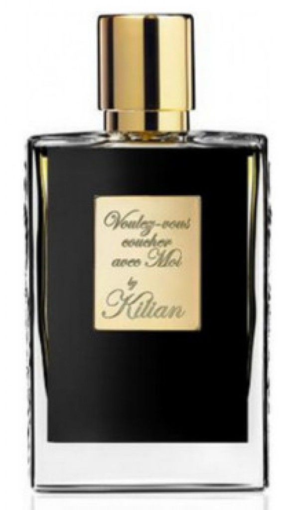 عطر باي كيليان فوليز فوس كوشر أفيك موي