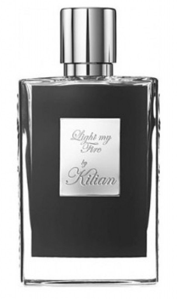 عطر باي كيليان لايت ماي فاير 