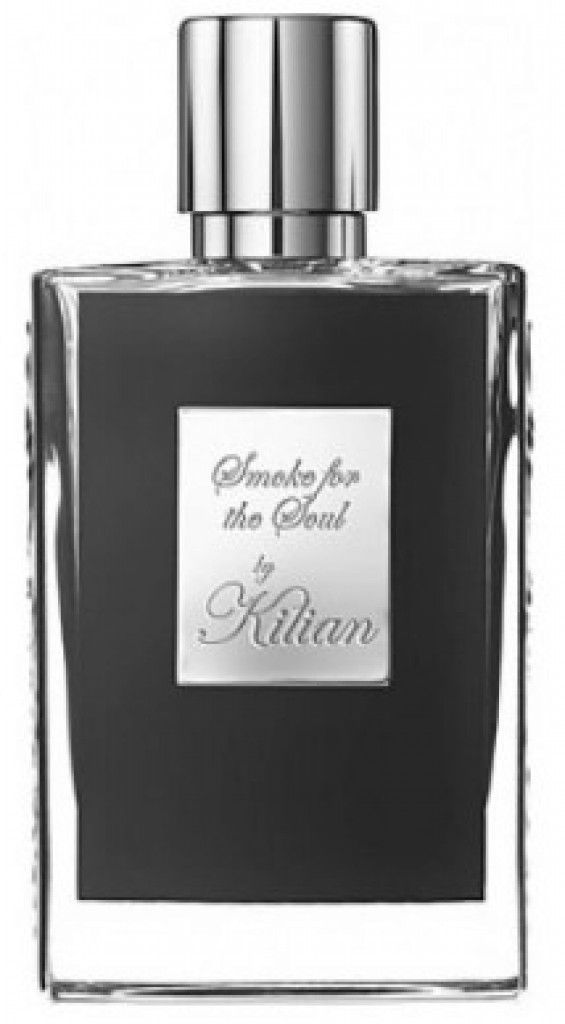 عطر باي كيليان سموك فور ذا سول