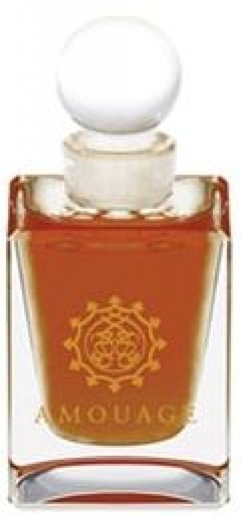 Oudh Al Khaloud