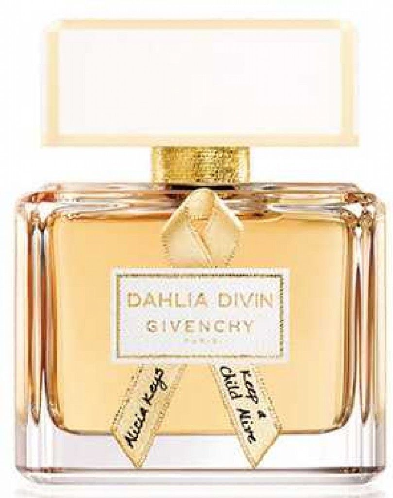 Dahlia Divin Black Ball Limited Edition