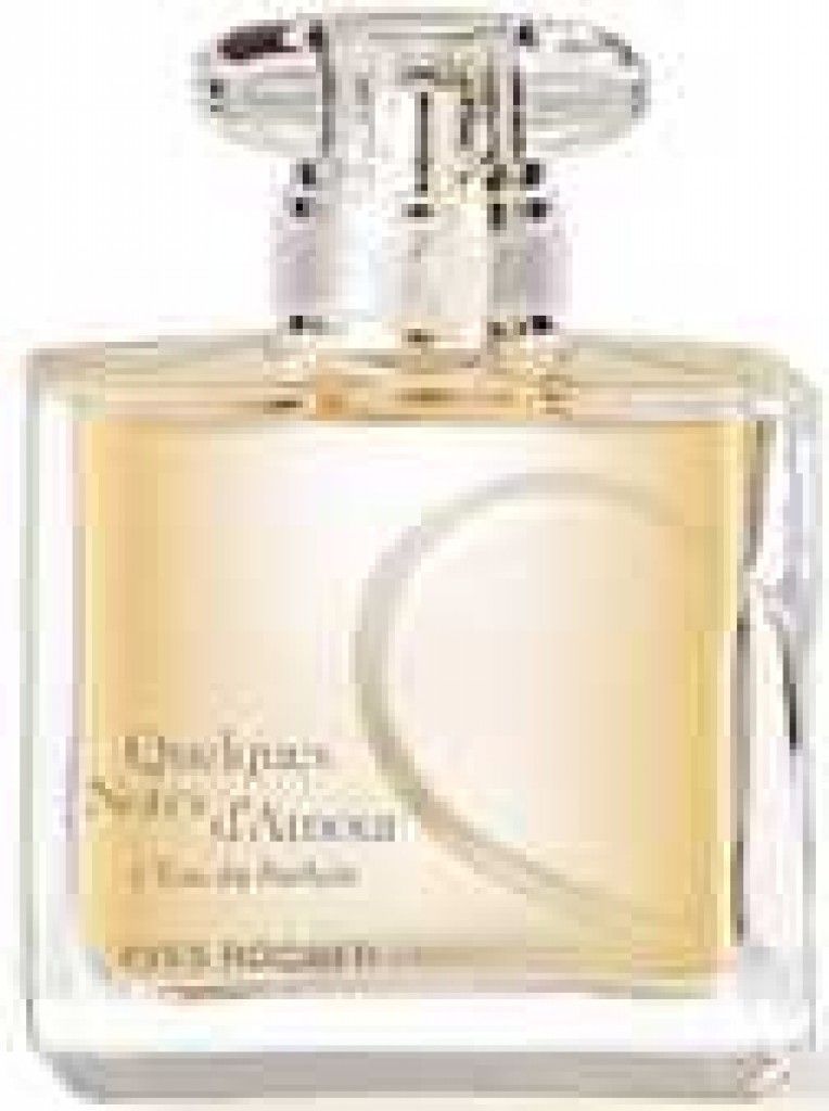 Quelques Notes d’Amour L'Eau de Toilette