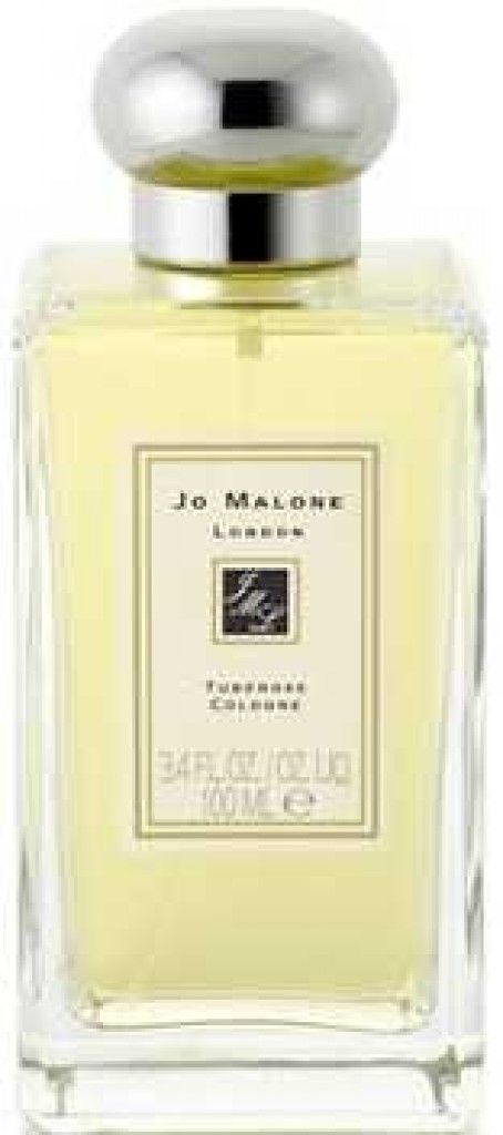 Tuberose