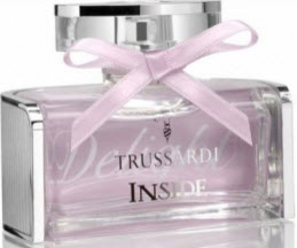 Inside Delight