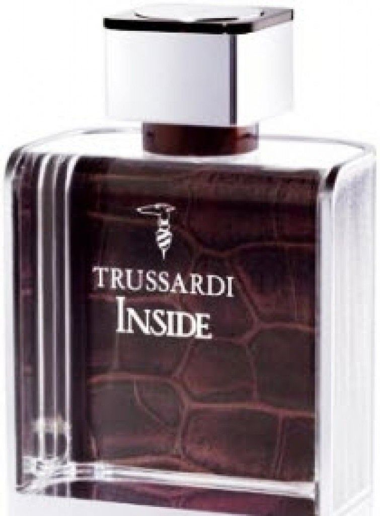 Inside for men