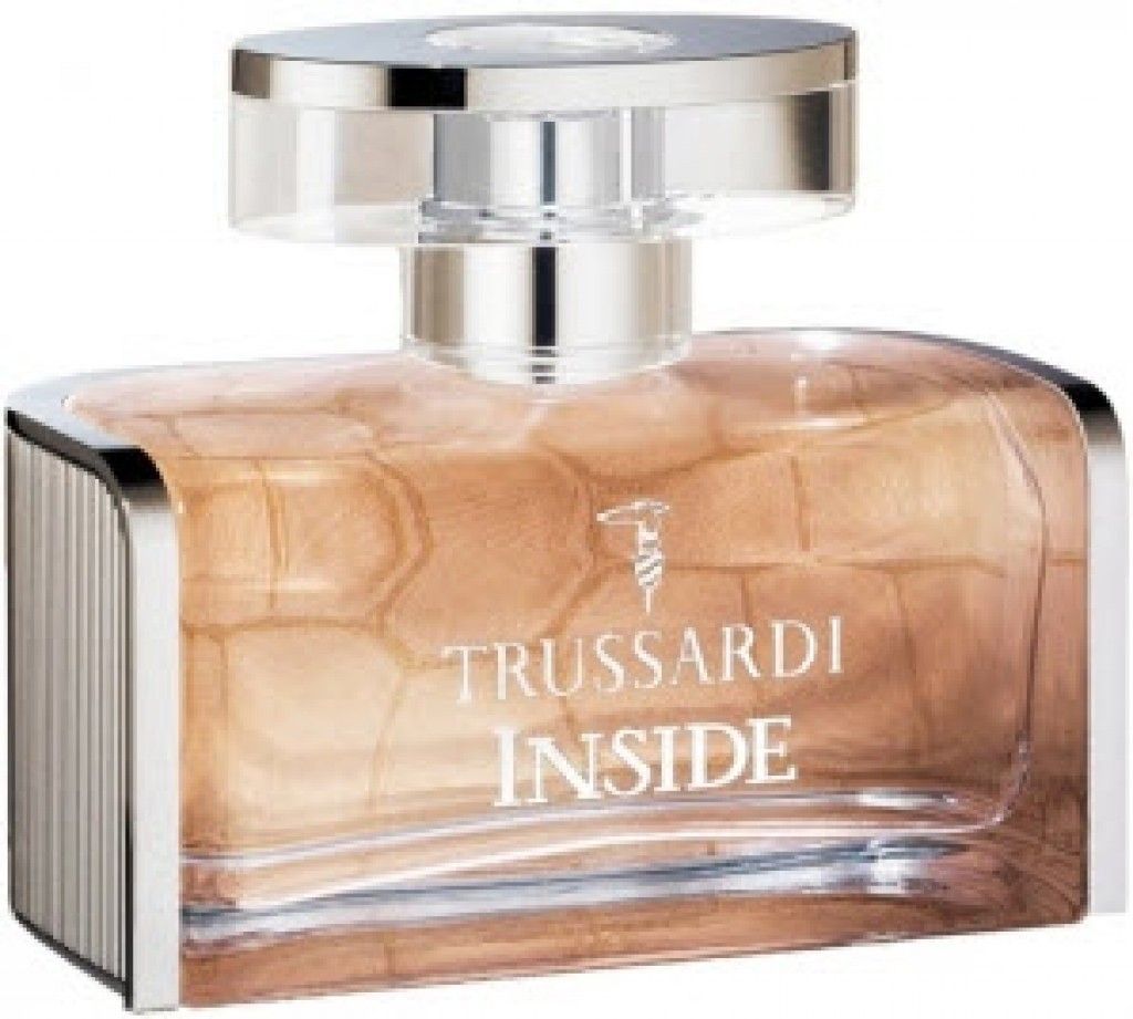 Inside for women