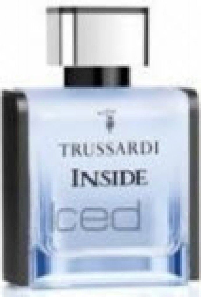Inside Iced