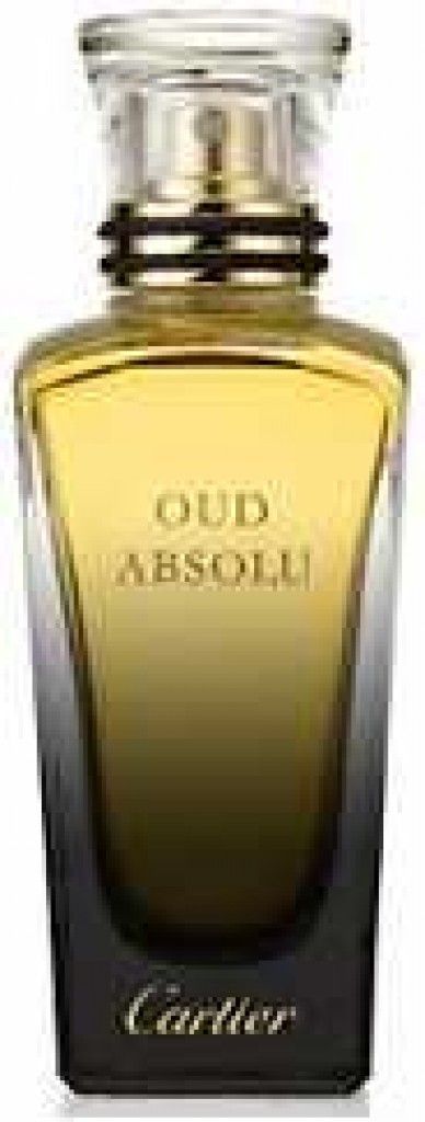 Oud Absolu