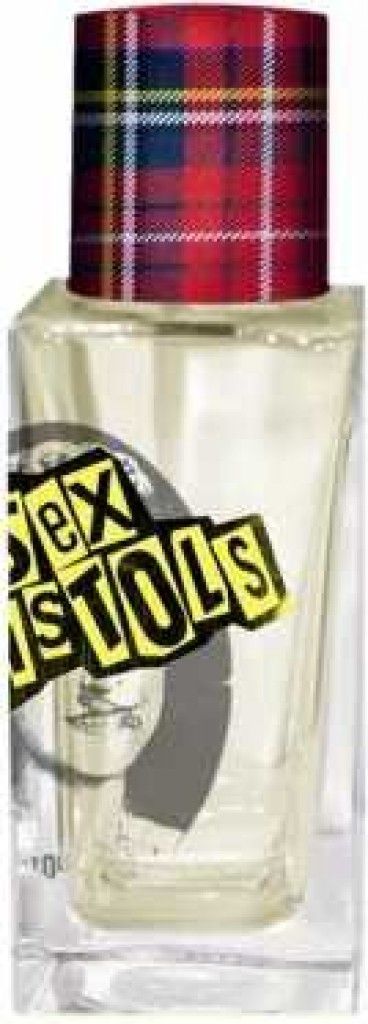 Sex Pistols