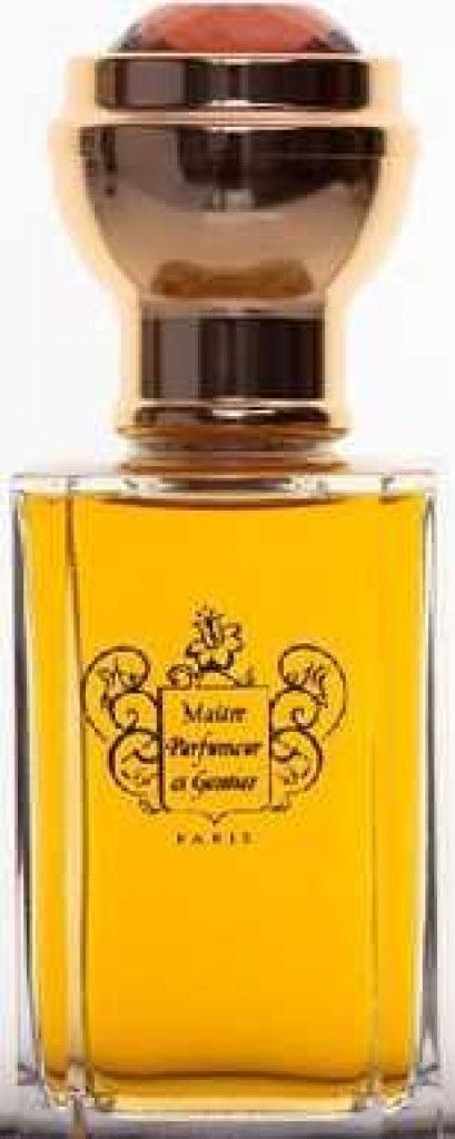 Ambre Dore