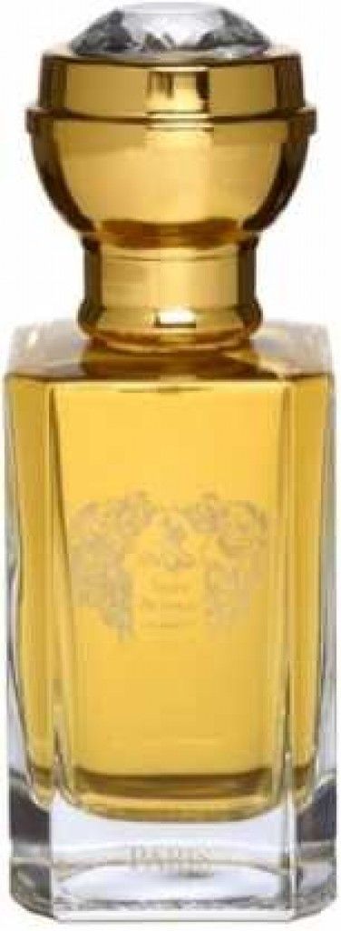 Freesia d’Or