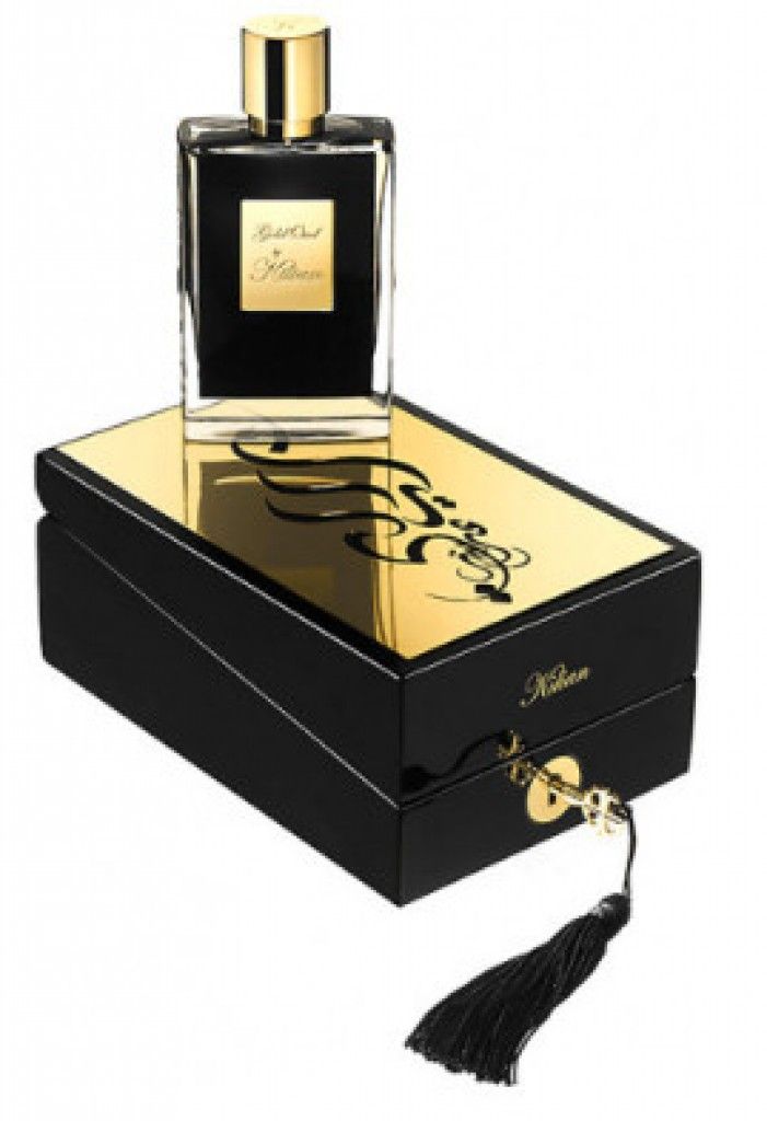 Black Oud