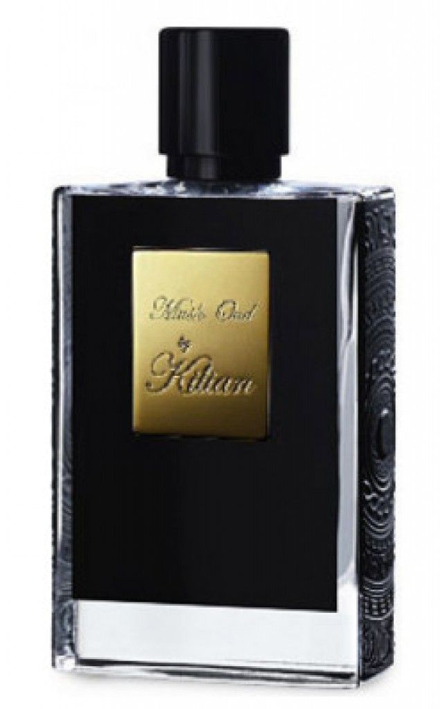 عطر باي كيليان مسك عود