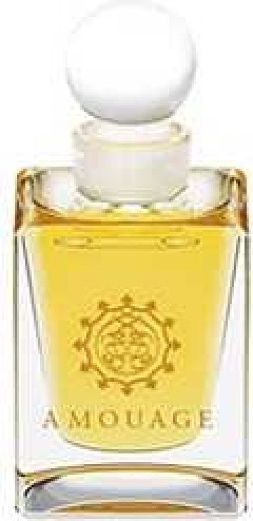Shams Al Doha