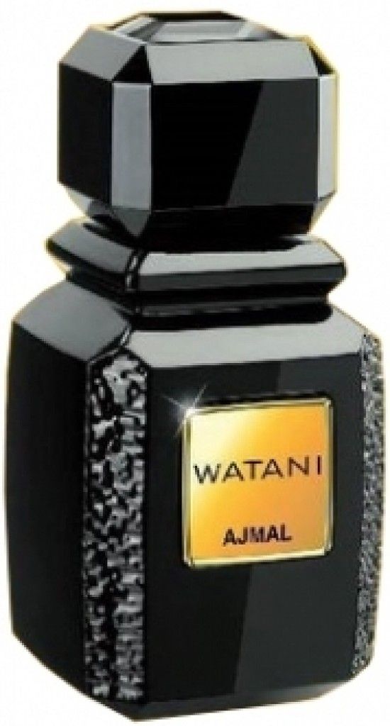 Watani