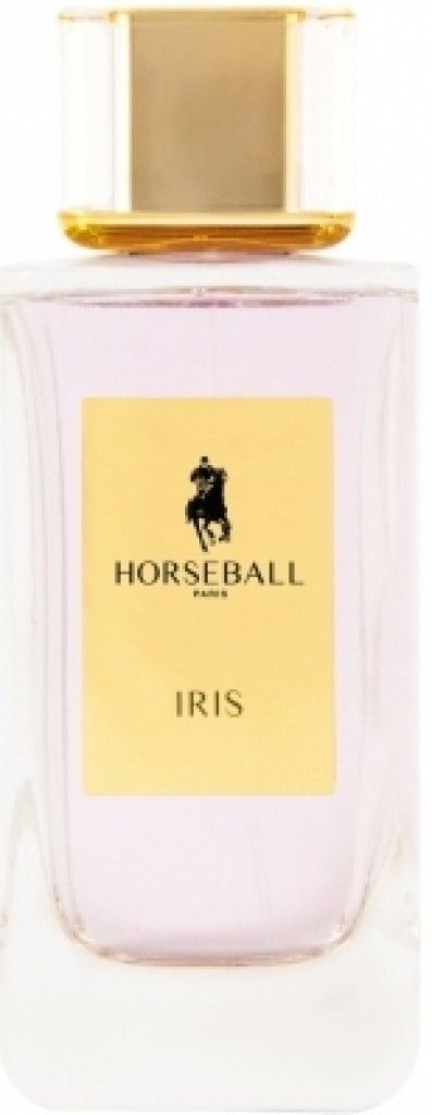 Iris