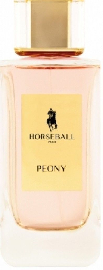Peony