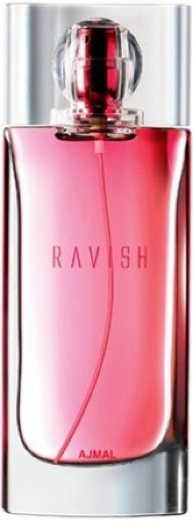 Ravish