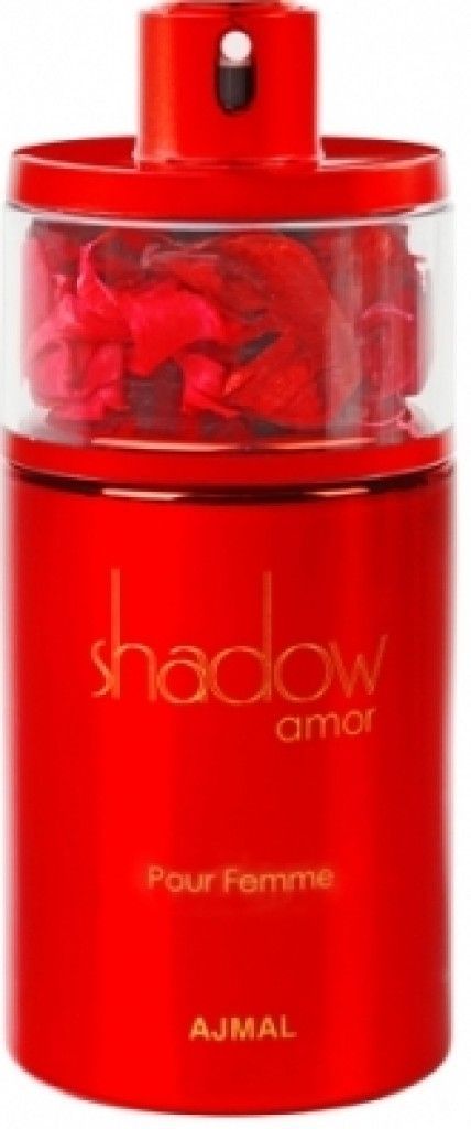 Shadow Amor