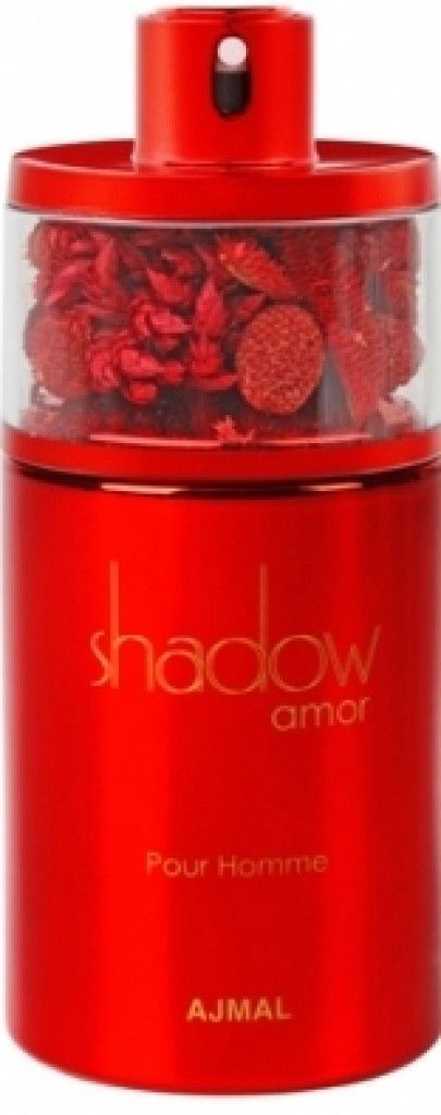 Shadow Amor