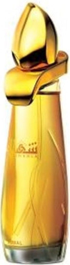 Shahla