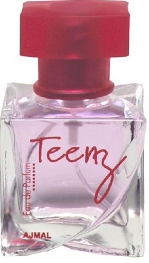 Teenz