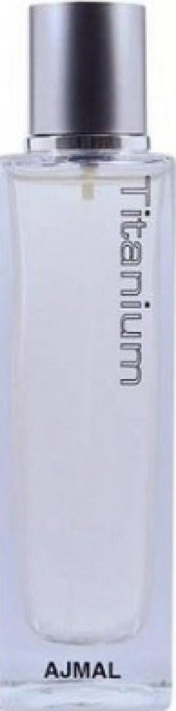 Titanium