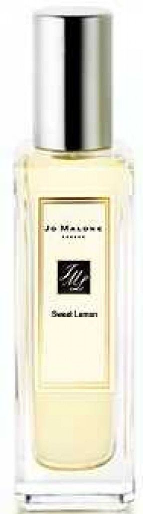 Tea Collection Sweet Lemon