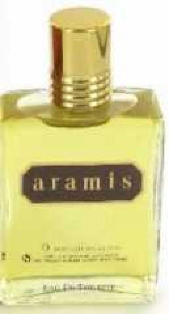 Aramis