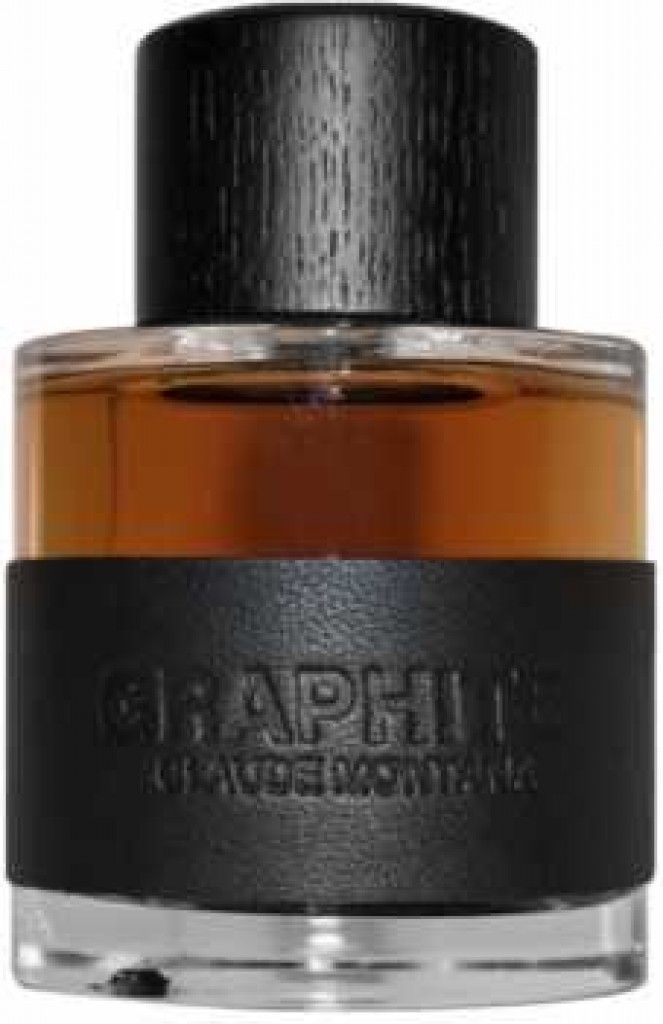 Graphite