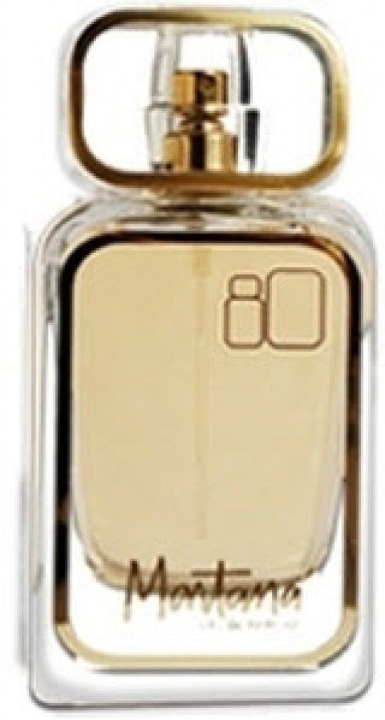 80
